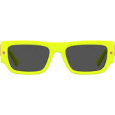 Lunettes de soleil Femme Chiara Ferragni CF 7013_S